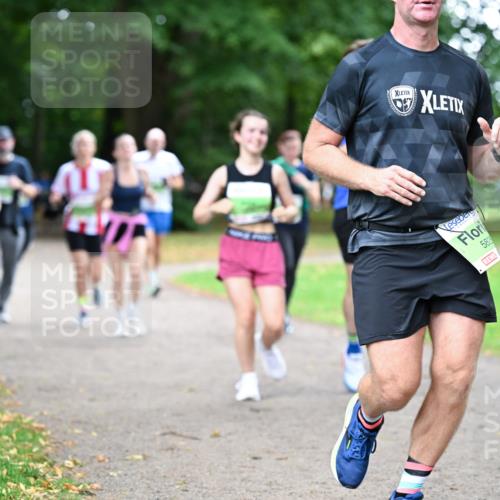 30.08.2026 - Blankeneser Heldenlauf Dr. Thomas Lammeyer http://msf.ph/oto/10019647 30.08.2026 10:10:04 Laufen 582 meine-sportfotos.de