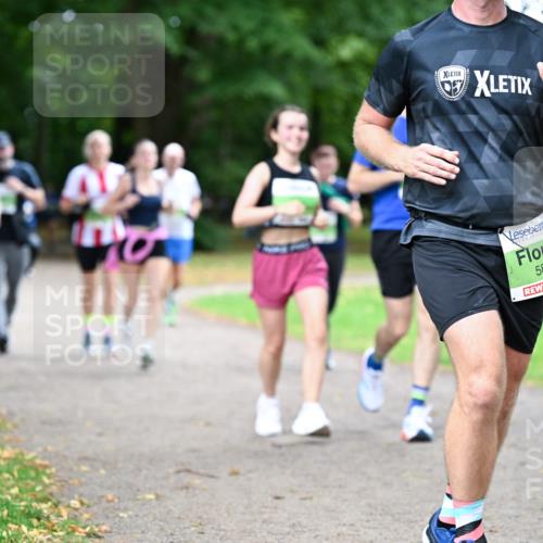 30.08.2026 - Blankeneser Heldenlauf Dr. Thomas Lammeyer http://msf.ph/oto/10019649 30.08.2026 10:10:04 Laufen 5825 meine-sportfotos.de