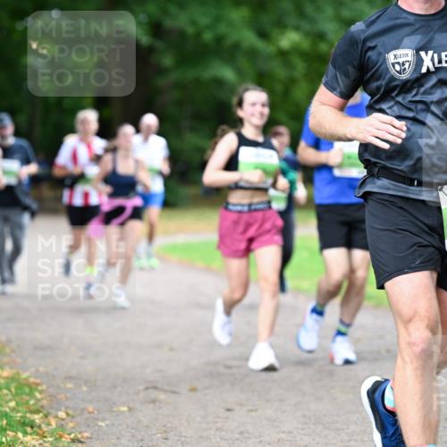 30.08.2026 - Blankeneser Heldenlauf Dr. Thomas Lammeyer http://msf.ph/oto/10019650 30.08.2026 10:10:04 Laufen 1594, 5825 meine-sportfotos.de