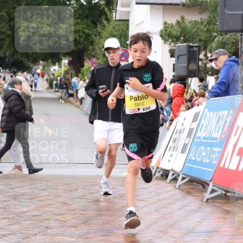 30.08.2026 - Blankeneser Heldenlauf Lena Gebhardt http://msf.ph/oto/10019651 30.08.2026 09:40:22 Ziel 1064, 1512, 3512, 3531 meine-sportfotos.de