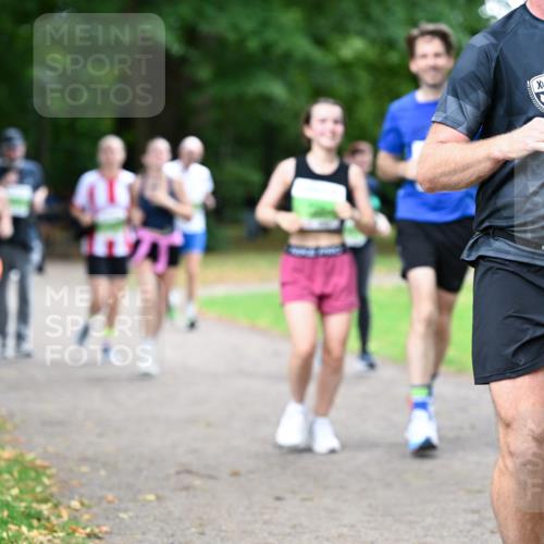 30.08.2026 - Blankeneser Heldenlauf Dr. Thomas Lammeyer http://msf.ph/oto/10019652 30.08.2026 10:10:04 Laufen 5825 meine-sportfotos.de