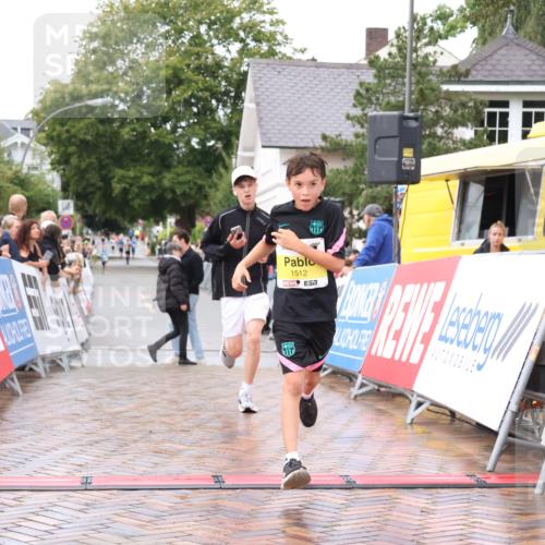 30.08.2026 - Blankeneser Heldenlauf Lena Gebhardt http://msf.ph/oto/10019653 30.08.2026 09:40:23 Ziel 1064, 1512, 3512, 3531 meine-sportfotos.de