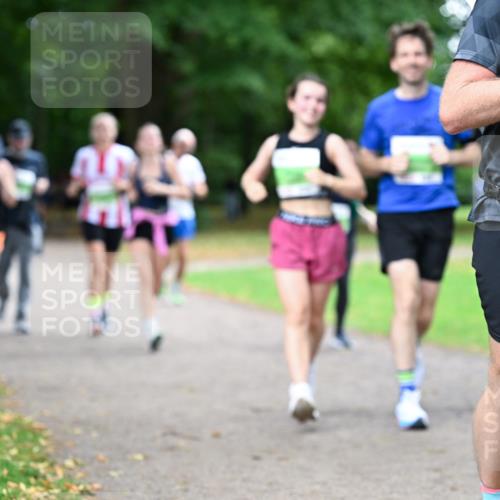 30.08.2026 - Blankeneser Heldenlauf Dr. Thomas Lammeyer http://msf.ph/oto/10019654 30.08.2026 10:10:05 Laufen  meine-sportfotos.de