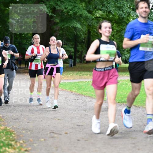 30.08.2026 - Blankeneser Heldenlauf Dr. Thomas Lammeyer http://msf.ph/oto/10019656 30.08.2026 10:10:05 Laufen 5226, 5656 meine-sportfotos.de