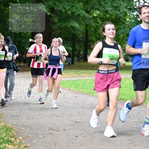30.08.2026 - Blankeneser Heldenlauf Dr. Thomas Lammeyer http://msf.ph/oto/10019658 30.08.2026 10:10:05 Laufen 5226, 5855 meine-sportfotos.de