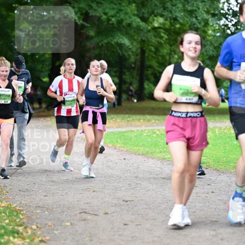 30.08.2026 - Blankeneser Heldenlauf Dr. Thomas Lammeyer http://msf.ph/oto/10019660 30.08.2026 10:10:05 Laufen 5226, 5656, 5855 meine-sportfotos.de