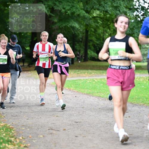 30.08.2026 - Blankeneser Heldenlauf Dr. Thomas Lammeyer http://msf.ph/oto/10019662 30.08.2026 10:10:05 Laufen 5226, 5656 meine-sportfotos.de