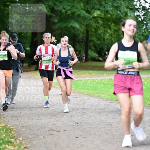 30.08.2026 - Blankeneser Heldenlauf Dr. Thomas Lammeyer http://msf.ph/oto/10019663 30.08.2026 10:10:05 Laufen 5226, 5656 meine-sportfotos.de