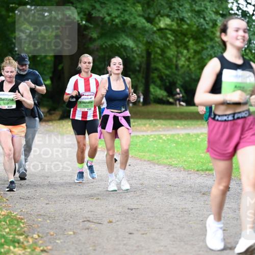 30.08.2026 - Blankeneser Heldenlauf Dr. Thomas Lammeyer http://msf.ph/oto/10019665 30.08.2026 10:10:06 Laufen 5226, 5656 meine-sportfotos.de