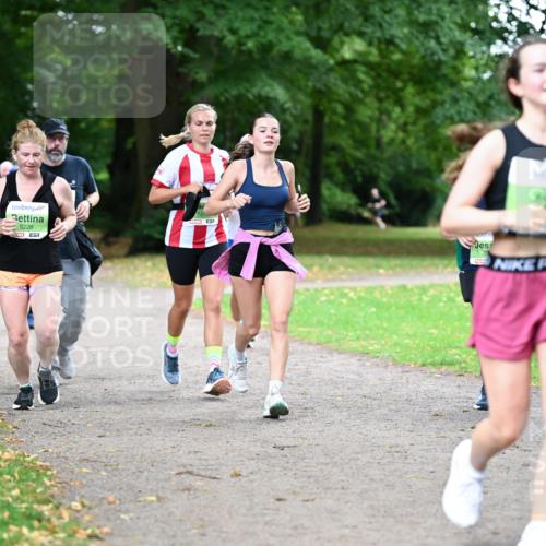 30.08.2026 - Blankeneser Heldenlauf Dr. Thomas Lammeyer http://msf.ph/oto/10019667 30.08.2026 10:10:06 Laufen 5226 meine-sportfotos.de