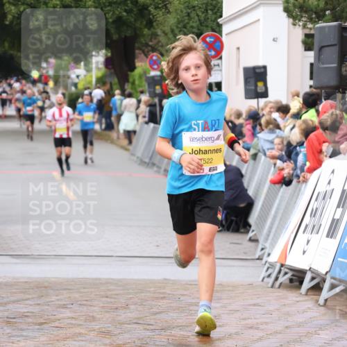 30.08.2026 - Blankeneser Heldenlauf Lena Gebhardt http://msf.ph/oto/10019668 30.08.2026 09:40:40 Ziel 1522 meine-sportfotos.de