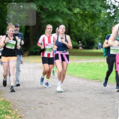 30.08.2026 - Blankeneser Heldenlauf Dr. Thomas Lammeyer http://msf.ph/oto/10019669 30.08.2026 10:10:06 Laufen 5226, 5656, 5040 meine-sportfotos.de