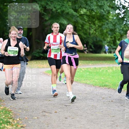 30.08.2026 - Blankeneser Heldenlauf Dr. Thomas Lammeyer http://msf.ph/oto/10019670 30.08.2026 10:10:06 Laufen 5226, 5656, 5040 meine-sportfotos.de