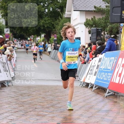 30.08.2026 - Blankeneser Heldenlauf Lena Gebhardt http://msf.ph/oto/10019671 30.08.2026 09:40:40 Ziel 1522 meine-sportfotos.de