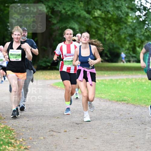 30.08.2026 - Blankeneser Heldenlauf Dr. Thomas Lammeyer http://msf.ph/oto/10019672 30.08.2026 10:10:06 Laufen 5226, 5656, 5040 meine-sportfotos.de