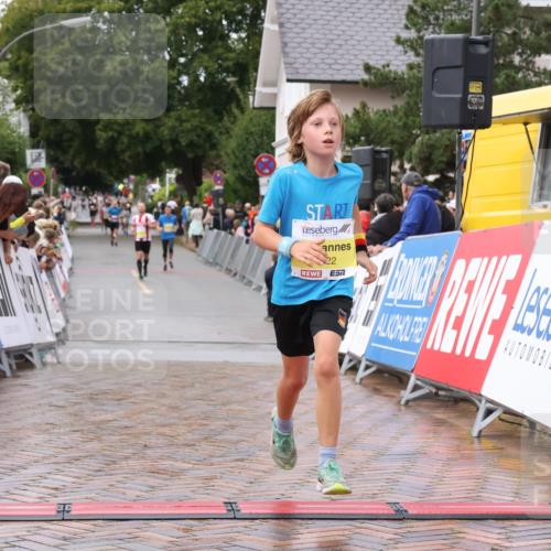 30.08.2026 - Blankeneser Heldenlauf Lena Gebhardt http://msf.ph/oto/10019673 30.08.2026 09:40:41 Ziel 1522 meine-sportfotos.de