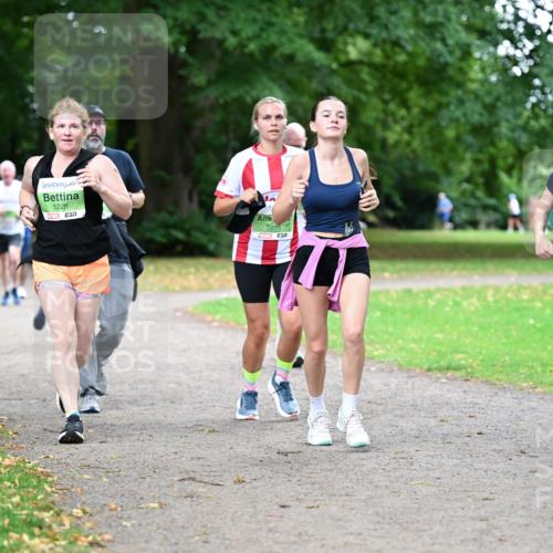 30.08.2026 - Blankeneser Heldenlauf Dr. Thomas Lammeyer http://msf.ph/oto/10019674 30.08.2026 10:10:06 Laufen 5226, 5656, 5040 meine-sportfotos.de