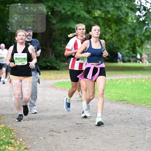 30.08.2026 - Blankeneser Heldenlauf Dr. Thomas Lammeyer http://msf.ph/oto/10019675 30.08.2026 10:10:06 Laufen 5226, 5656, 5040 meine-sportfotos.de