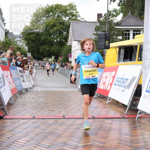 30.08.2026 - Blankeneser Heldenlauf Lena Gebhardt http://msf.ph/oto/10019676 30.08.2026 09:40:41 Ziel 1522 meine-sportfotos.de