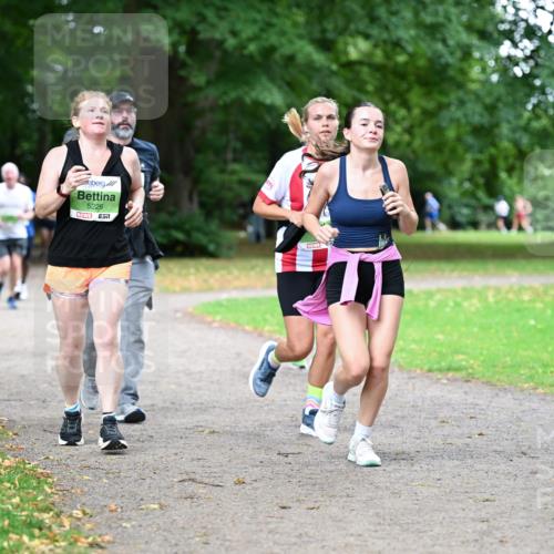 30.08.2026 - Blankeneser Heldenlauf Dr. Thomas Lammeyer http://msf.ph/oto/10019677 30.08.2026 10:10:07 Laufen 5226, 5040 meine-sportfotos.de