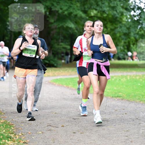 30.08.2026 - Blankeneser Heldenlauf Dr. Thomas Lammeyer http://msf.ph/oto/10019678 30.08.2026 10:10:07 Laufen 5226, 5656, 5040 meine-sportfotos.de