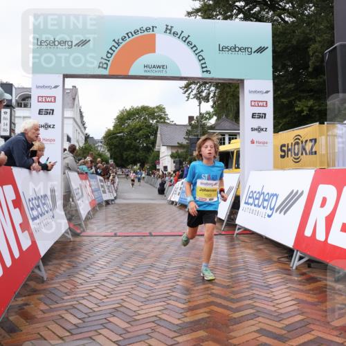 30.08.2026 - Blankeneser Heldenlauf Lena Gebhardt http://msf.ph/oto/10019679 30.08.2026 09:40:42 Ziel 1522 meine-sportfotos.de