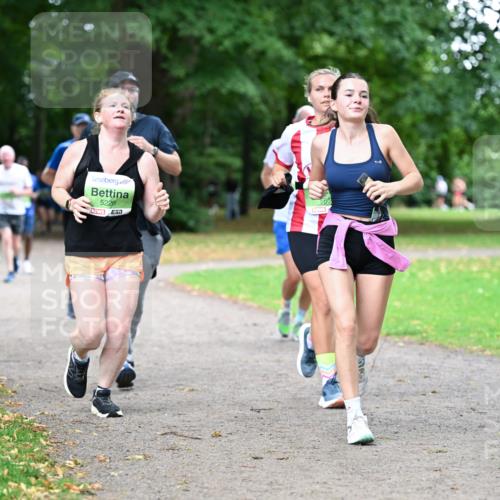 30.08.2026 - Blankeneser Heldenlauf Dr. Thomas Lammeyer http://msf.ph/oto/10019680 30.08.2026 10:10:07 Laufen 5226, 57 meine-sportfotos.de