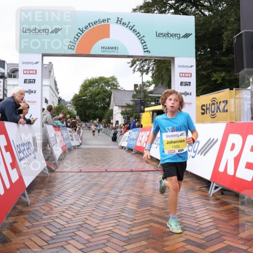 30.08.2026 - Blankeneser Heldenlauf Lena Gebhardt http://msf.ph/oto/10019681 30.08.2026 09:40:42 Ziel 1522 meine-sportfotos.de