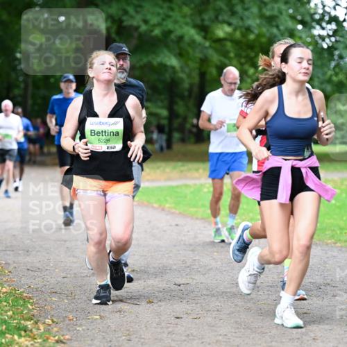 30.08.2026 - Blankeneser Heldenlauf Dr. Thomas Lammeyer http://msf.ph/oto/10019682 30.08.2026 10:10:07 Laufen 5226 meine-sportfotos.de