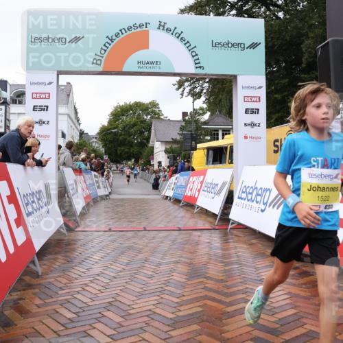 30.08.2026 - Blankeneser Heldenlauf Lena Gebhardt http://msf.ph/oto/10019683 30.08.2026 09:40:42 Ziel 1522 meine-sportfotos.de