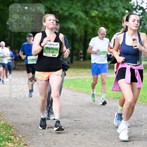 30.08.2026 - Blankeneser Heldenlauf Dr. Thomas Lammeyer http://msf.ph/oto/10019684 30.08.2026 10:10:07 Laufen 5226 meine-sportfotos.de