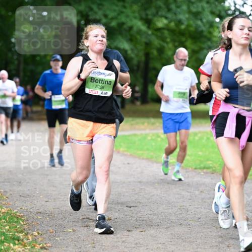 30.08.2026 - Blankeneser Heldenlauf Dr. Thomas Lammeyer http://msf.ph/oto/10019685 30.08.2026 10:10:08 Laufen 5226 meine-sportfotos.de