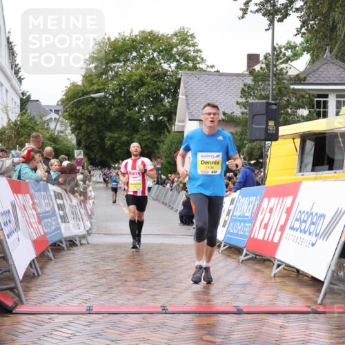 30.08.2026 - Blankeneser Heldenlauf Lena Gebhardt http://msf.ph/oto/10019686 30.08.2026 09:40:50 Ziel 1136, 1563 meine-sportfotos.de
