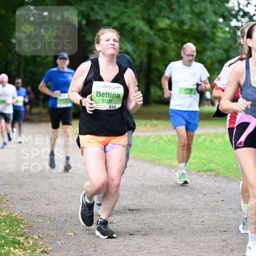 30.08.2026 - Blankeneser Heldenlauf Dr. Thomas Lammeyer http://msf.ph/oto/10019687 30.08.2026 10:10:08 Laufen 5226 meine-sportfotos.de
