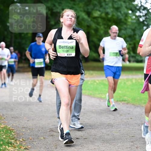 30.08.2026 - Blankeneser Heldenlauf Dr. Thomas Lammeyer http://msf.ph/oto/10019689 30.08.2026 10:10:08 Laufen 5226 meine-sportfotos.de