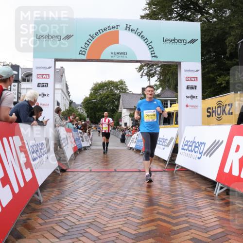 30.08.2026 - Blankeneser Heldenlauf Lena Gebhardt http://msf.ph/oto/10019690 30.08.2026 09:40:51 Ziel 1136, 1563 meine-sportfotos.de