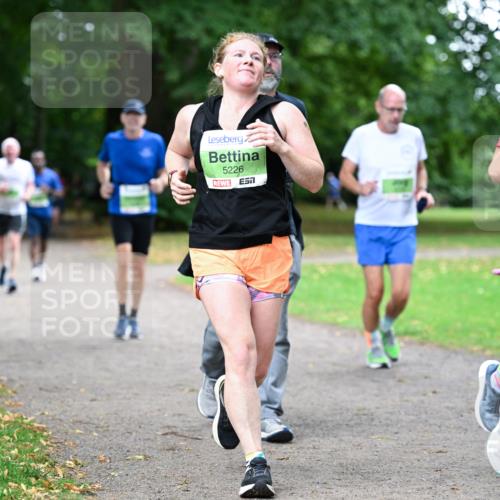30.08.2026 - Blankeneser Heldenlauf Dr. Thomas Lammeyer http://msf.ph/oto/10019691 30.08.2026 10:10:08 Laufen 5226, 51 meine-sportfotos.de