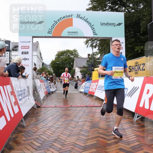 30.08.2026 - Blankeneser Heldenlauf Lena Gebhardt http://msf.ph/oto/10019692 30.08.2026 09:40:51 Ziel 1136, 1563 meine-sportfotos.de