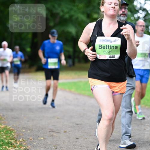 30.08.2026 - Blankeneser Heldenlauf Dr. Thomas Lammeyer http://msf.ph/oto/10019693 30.08.2026 10:10:09 Laufen 5226 meine-sportfotos.de