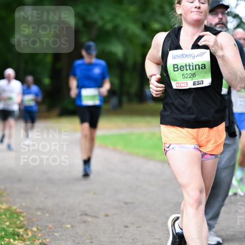 30.08.2026 - Blankeneser Heldenlauf Dr. Thomas Lammeyer http://msf.ph/oto/10019694 30.08.2026 10:10:09 Laufen 5226 meine-sportfotos.de