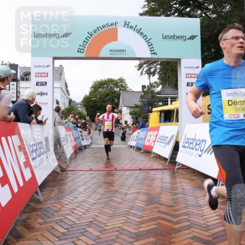 30.08.2026 - Blankeneser Heldenlauf Lena Gebhardt http://msf.ph/oto/10019695 30.08.2026 09:40:52 Ziel 1136, 1563 meine-sportfotos.de