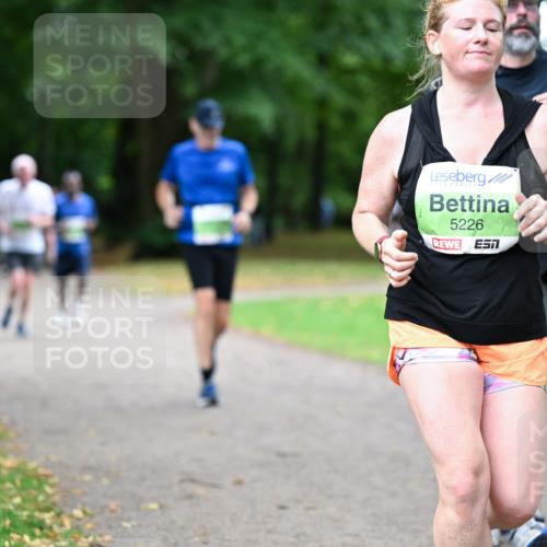 30.08.2026 - Blankeneser Heldenlauf Dr. Thomas Lammeyer http://msf.ph/oto/10019696 30.08.2026 10:10:09 Laufen 5226, 7 meine-sportfotos.de