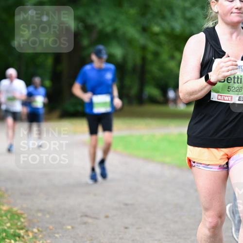 30.08.2026 - Blankeneser Heldenlauf Dr. Thomas Lammeyer http://msf.ph/oto/10019697 30.08.2026 10:10:09 Laufen 5226 meine-sportfotos.de