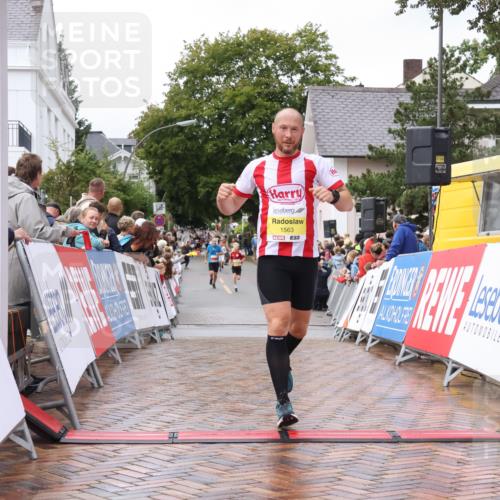 30.08.2026 - Blankeneser Heldenlauf Lena Gebhardt http://msf.ph/oto/10019698 30.08.2026 09:40:52 Ziel 1136, 1563 meine-sportfotos.de