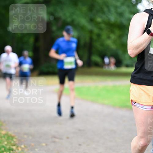 30.08.2026 - Blankeneser Heldenlauf Dr. Thomas Lammeyer http://msf.ph/oto/10019699 30.08.2026 10:10:09 Laufen 5226 meine-sportfotos.de