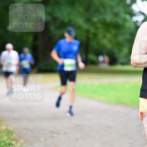 30.08.2026 - Blankeneser Heldenlauf Dr. Thomas Lammeyer http://msf.ph/oto/10019700 30.08.2026 10:10:09 Laufen 5226 meine-sportfotos.de