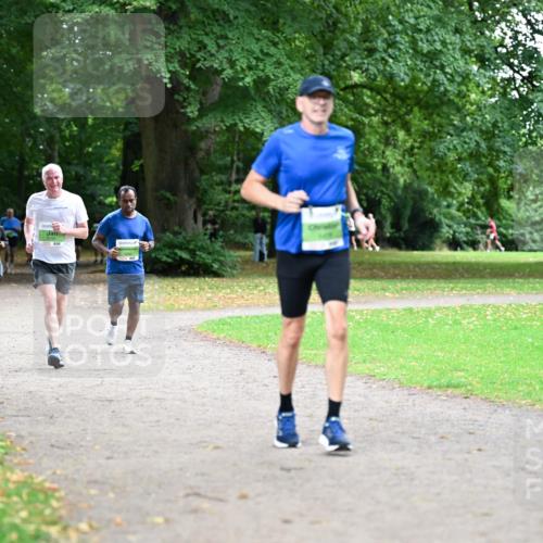 30.08.2026 - Blankeneser Heldenlauf Dr. Thomas Lammeyer http://msf.ph/oto/10019702 30.08.2026 10:10:10 Laufen  meine-sportfotos.de