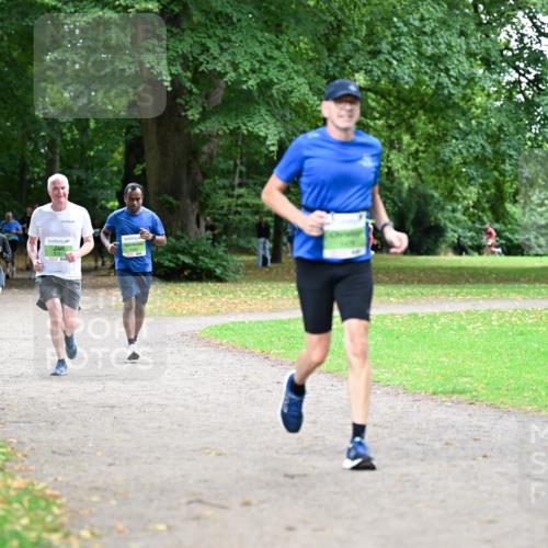 30.08.2026 - Blankeneser Heldenlauf Dr. Thomas Lammeyer http://msf.ph/oto/10019704 30.08.2026 10:10:10 Laufen 5721 meine-sportfotos.de