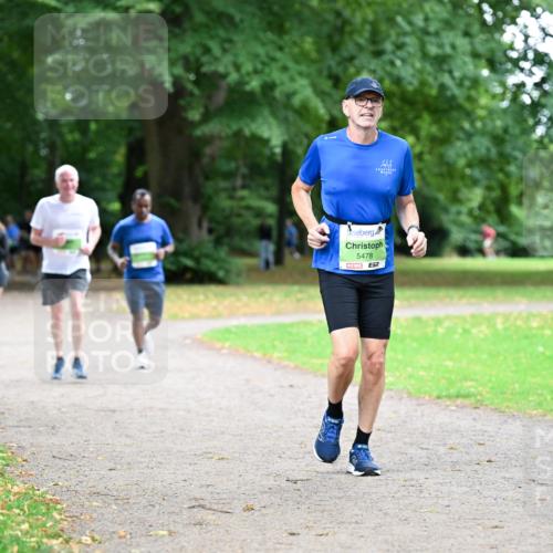 30.08.2026 - Blankeneser Heldenlauf Dr. Thomas Lammeyer http://msf.ph/oto/10019705 30.08.2026 10:10:10 Laufen 5478 meine-sportfotos.de