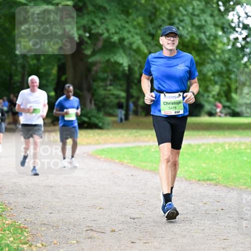 30.08.2026 - Blankeneser Heldenlauf Dr. Thomas Lammeyer http://msf.ph/oto/10019707 30.08.2026 10:10:10 Laufen 5478 meine-sportfotos.de